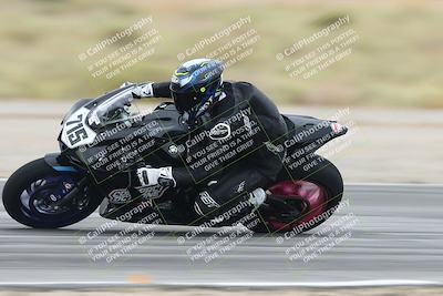 media/Sep-21-2025-Race Pace (Sun) [[98bf33ef95]]/Verified/6-Turn 14 Inside Pans (945am)/